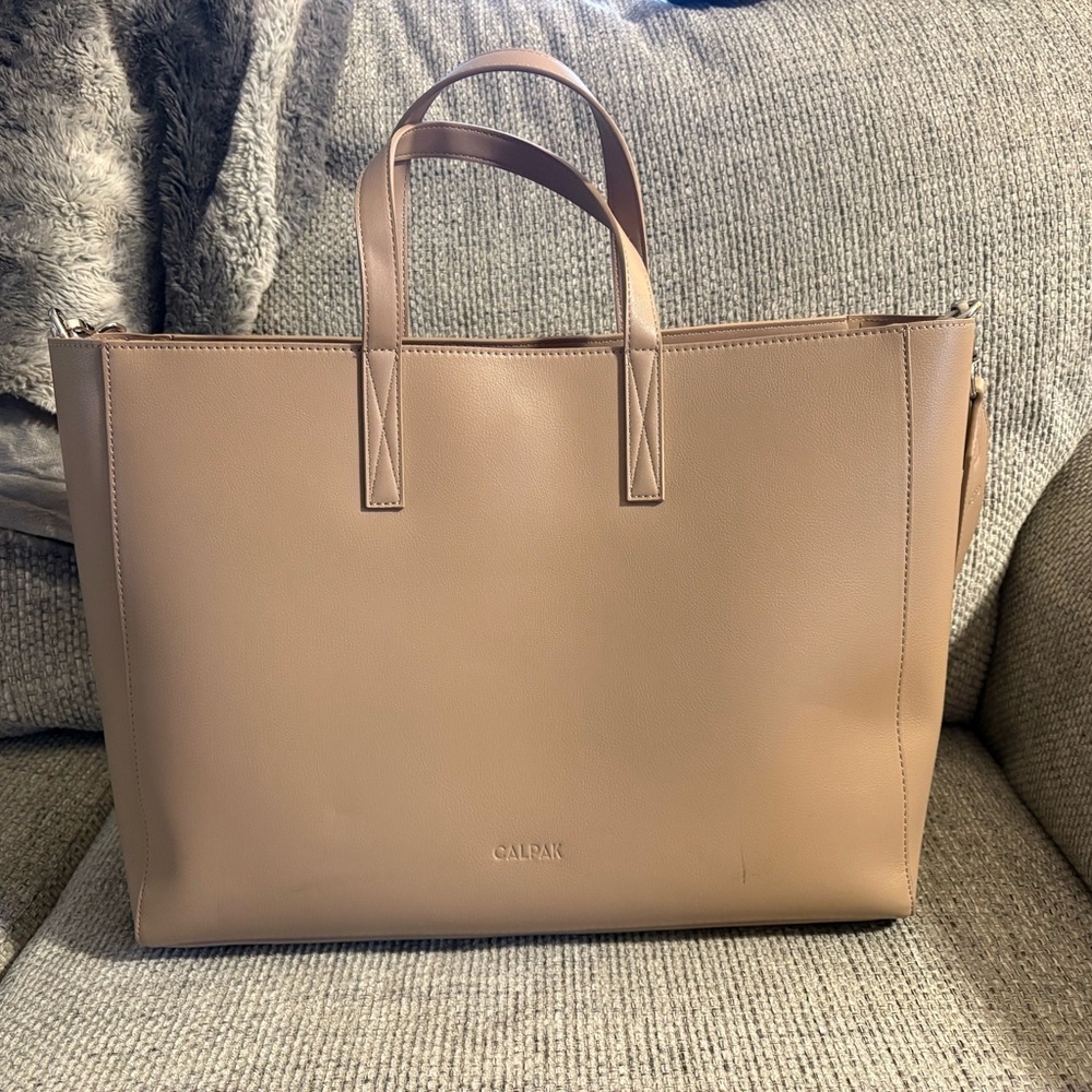 Calpak Haven Work Tote